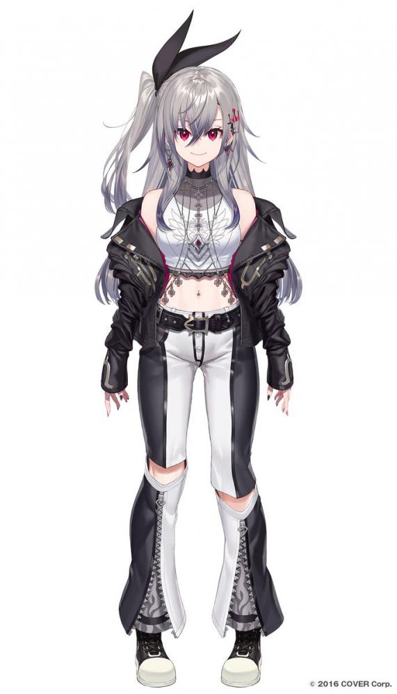 やっちまった速報(画像11/08223331204139_14) やっちまった速報(画像11/08223331204139_14)