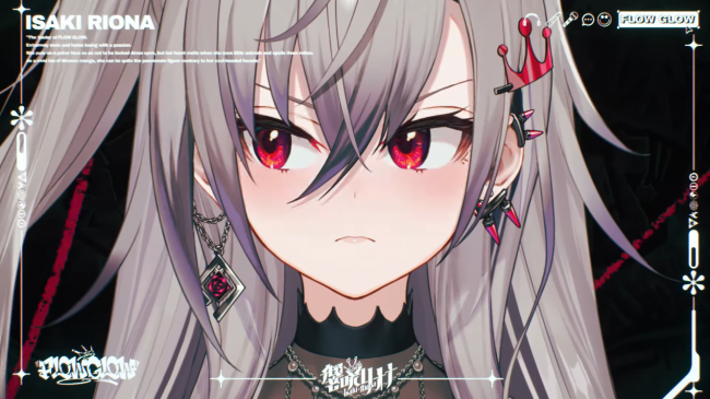 やっちまった速報(画像11/08223331204139_15) やっちまった速報(画像11/08223331204139_15)
