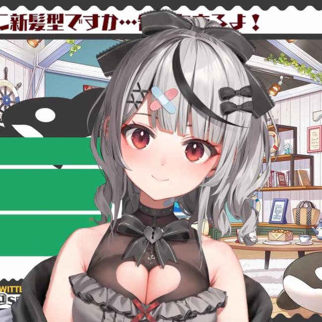 やっちまった速報(画像11/08223331204139_16) やっちまった速報(画像11/08223331204139_16)