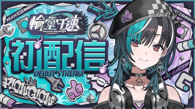 やっちまった速報(画像11/08223331204139_4) やっちまった速報(画像11/08223331204139_4)
