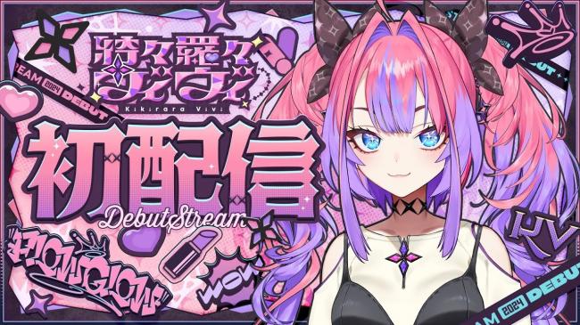 やっちまった速報(画像11/08223331204139_5) やっちまった速報(画像11/08223331204139_5)