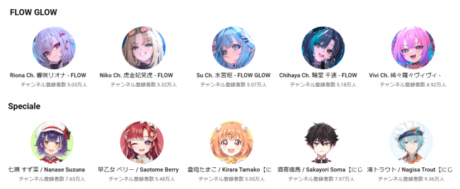 やっちまった速報(画像11/08223331204139_9) やっちまった速報(画像11/08223331204139_9)