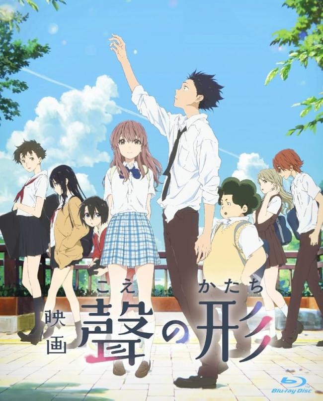 やっちまった速報(画像11/09002650837275_3) やっちまった速報(画像11/09002650837275_3)