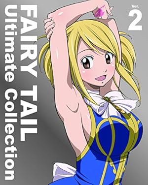 やっちまった速報(画像11/09002650837275_4) やっちまった速報(画像11/09002650837275_4)