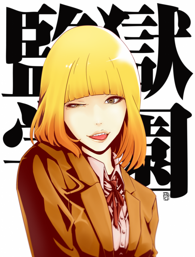 やっちまった速報(画像11/09002650837275_9) やっちまった速報(画像11/09002650837275_9)