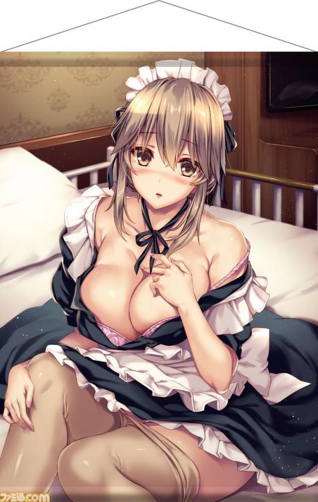 やっちまった速報(画像11/09152419959596_14) やっちまった速報(画像11/09152419959596_14)