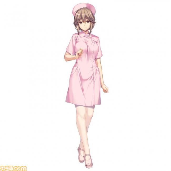 やっちまった速報(画像11/09152419959596_2) やっちまった速報(画像11/09152419959596_2)