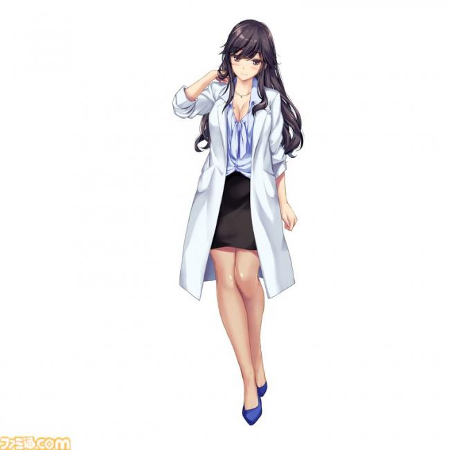 やっちまった速報(画像11/09152419959596_3) やっちまった速報(画像11/09152419959596_3)