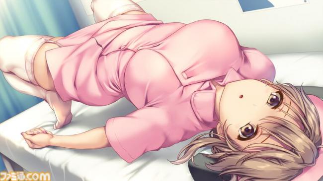 やっちまった速報(画像11/09152419959596_4) やっちまった速報(画像11/09152419959596_4)