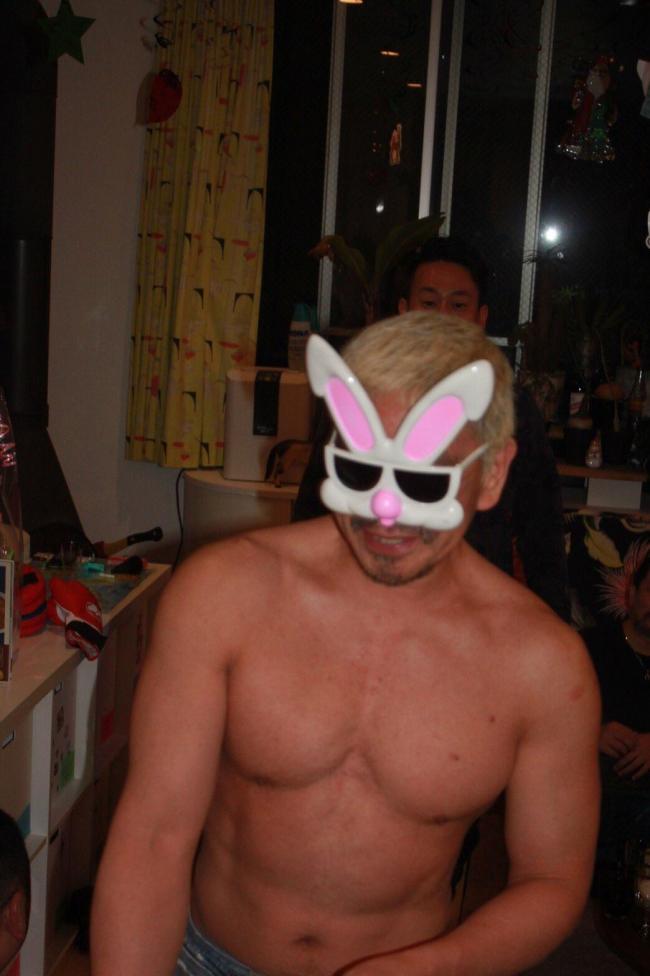 やっちまった速報(画像11/09202745103837_4) やっちまった速報(画像11/09202745103837_4)