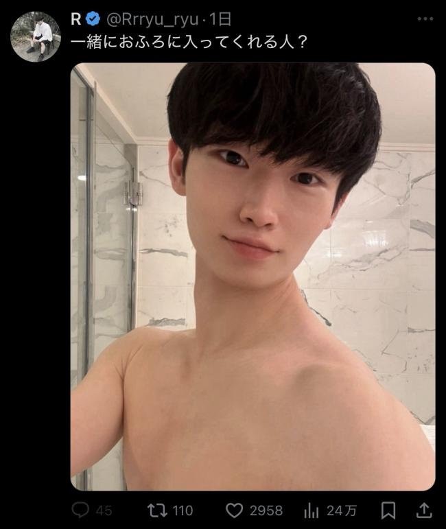 やっちまった速報(画像11/09203826876285_6) やっちまった速報(画像11/09203826876285_6)