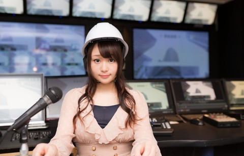 やっちまった速報(画像11/10004547159202_2) やっちまった速報(画像11/10004547159202_2)