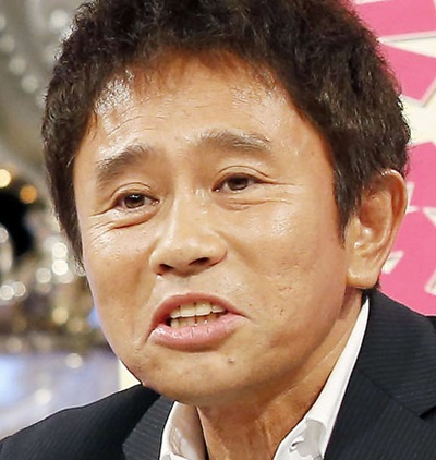 やっちまった速報(画像11/10022312188761_1)