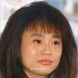やっちまった速報(画像11/10022312188761_2) やっちまった速報(画像11/10022312188761_2)