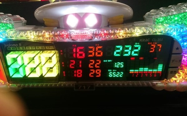 やっちまった速報(画像11/10081311176997_2)