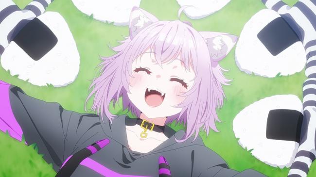 やっちまった速報(ピックアップ4)