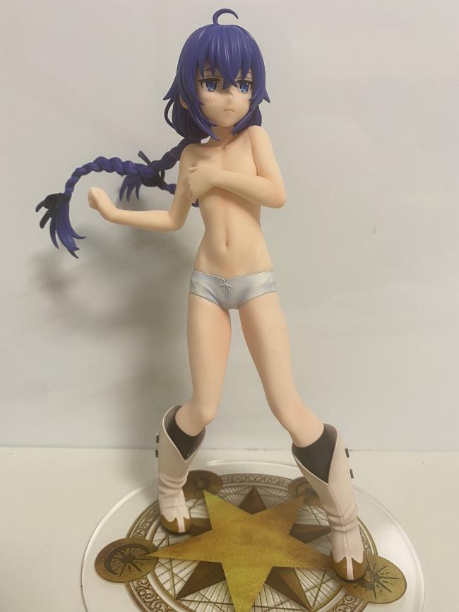 やっちまった速報(画像11/10120844871407_10) やっちまった速報(画像11/10120844871407_10)