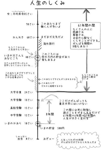 やっちまった速報(画像11/10123049234574_6) やっちまった速報(画像11/10123049234574_6)