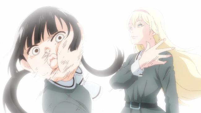 やっちまった速報(画像11/11002324286787_2) やっちまった速報(画像11/11002324286787_2)