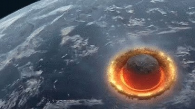 やっちまった速報(画像11/11011656706145_1)