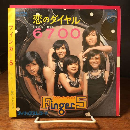 やっちまった速報(画像11/11075109771378_9) やっちまった速報(画像11/11075109771378_9)