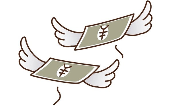 やっちまった速報(ピックアップ8)