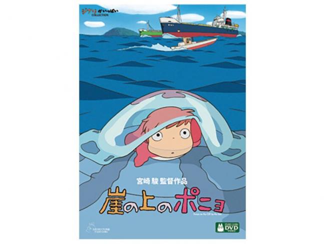 やっちまった速報(画像11/11110025980836_5) やっちまった速報(画像11/11110025980836_5)