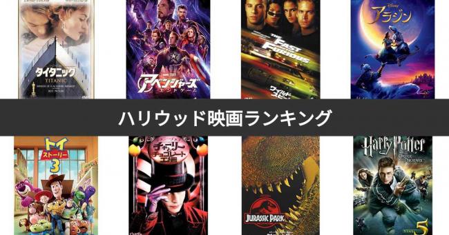 やっちまった速報(画像11/11120520093934_1)