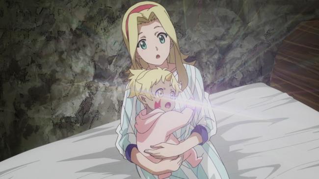 やっちまった速報(画像11/11172257609584_1) やっちまった速報(画像11/11172257609584_1)