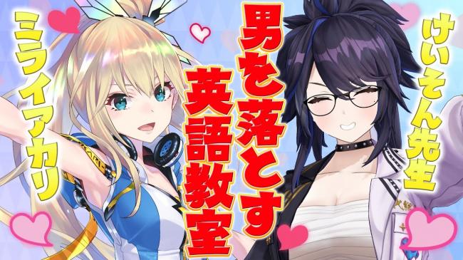 やっちまった速報(画像11/11205852360783_6) やっちまった速報(画像11/11205852360783_6)