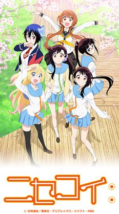 やっちまった速報(画像11/11212022391018_9) やっちまった速報(画像11/11212022391018_9)