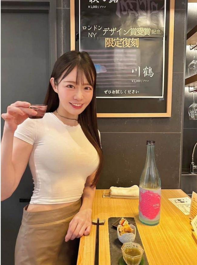 やっちまった速報(画像11/12003342247887_4) やっちまった速報(画像11/12003342247887_4)