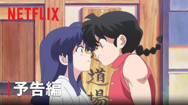やっちまった速報(ピックアップ1)