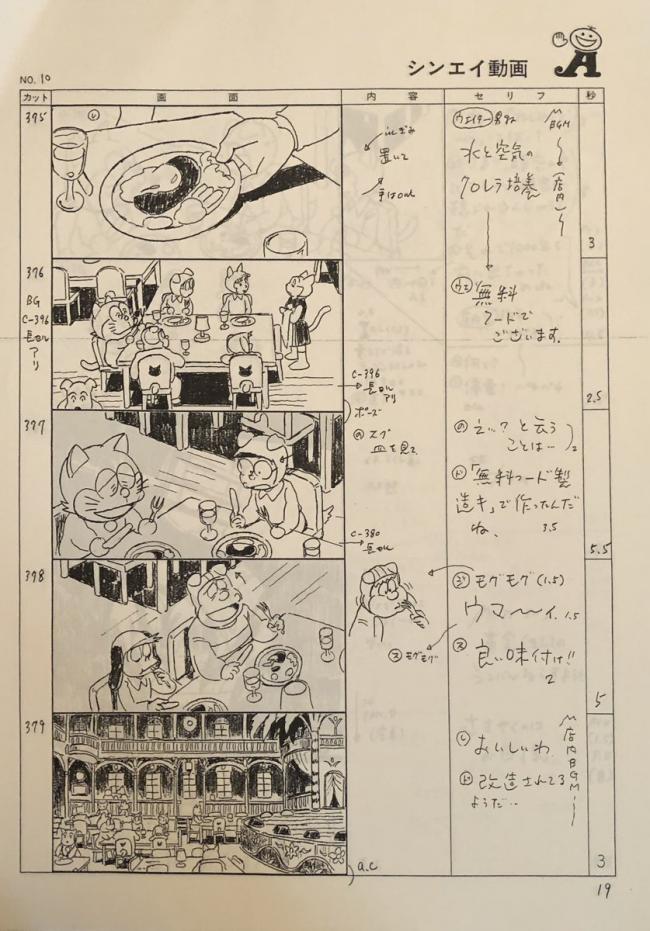やっちまった速報(画像11/12123911628730_5) やっちまった速報(画像11/12123911628730_5)