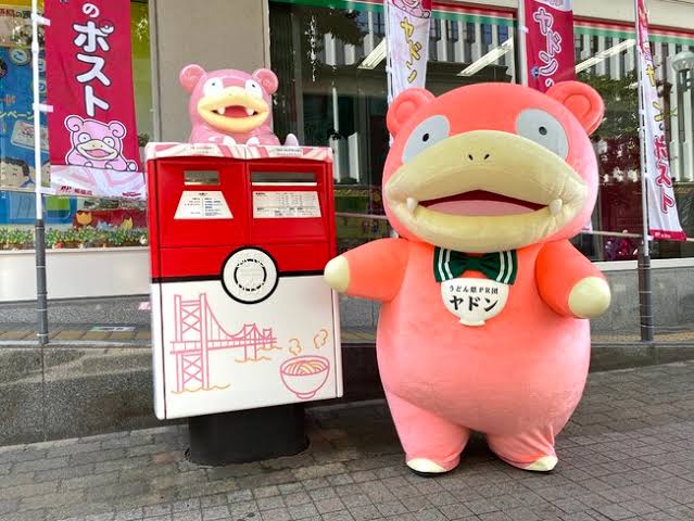 やっちまった速報(画像11/12182921355076_13) やっちまった速報(画像11/12182921355076_13)
