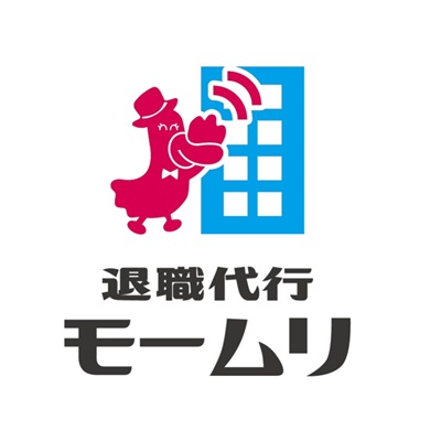 やっちまった速報(ピックアップ8)