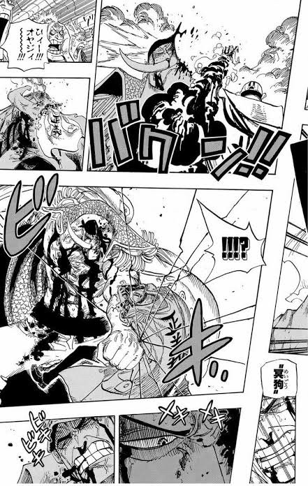 やっちまった速報(画像11/12223917810987_3) やっちまった速報(画像11/12223917810987_3)