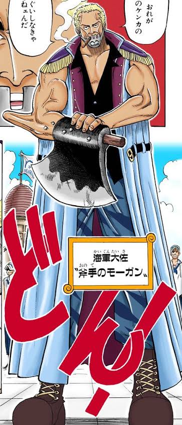 やっちまった速報(画像11/12223917810987_6) やっちまった速報(画像11/12223917810987_6)