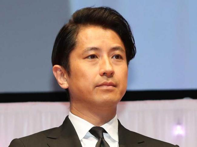 やっちまった速報(ピックアップ5)