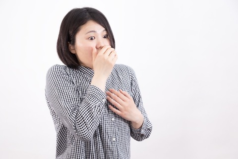 やっちまった速報(ピックアップ1)