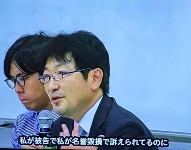 やっちまった速報(画像11/13213544190700_3) やっちまった速報(画像11/13213544190700_3)