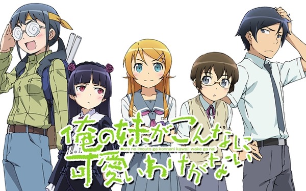 やっちまった速報(ピックアップ4)