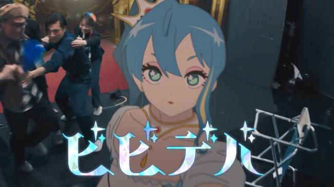 やっちまった速報(ピックアップ8)