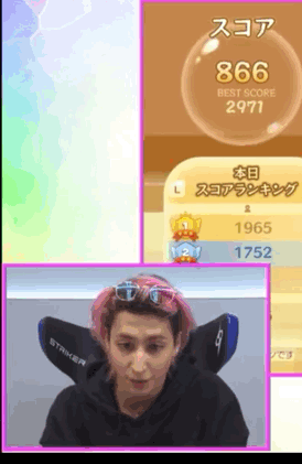 やっちまった速報(画像11/14012346866677_5) やっちまった速報(画像11/14012346866677_5)