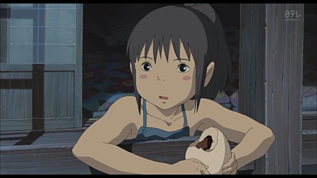 やっちまった速報(画像11/14142557932811_11) やっちまった速報(画像11/14142557932811_11)