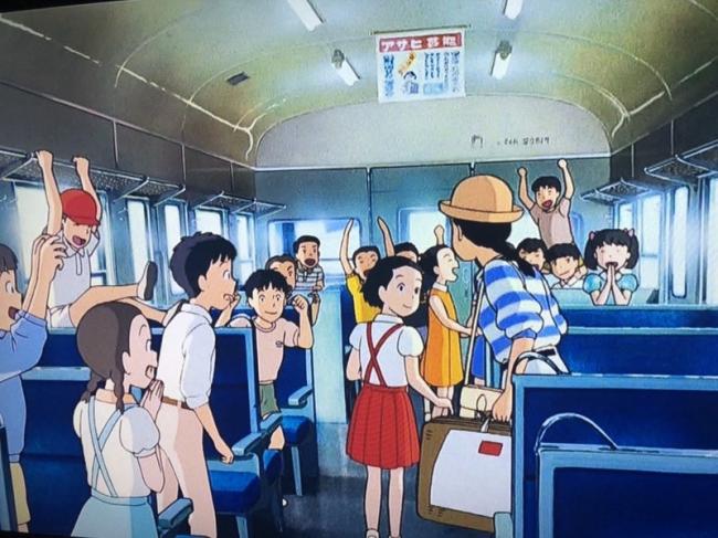 やっちまった速報(画像11/14142557932811_13) やっちまった速報(画像11/14142557932811_13)