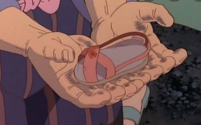 やっちまった速報(画像11/14142557932811_8) やっちまった速報(画像11/14142557932811_8)