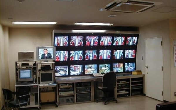 やっちまった速報(画像11/14150940256222_4)
