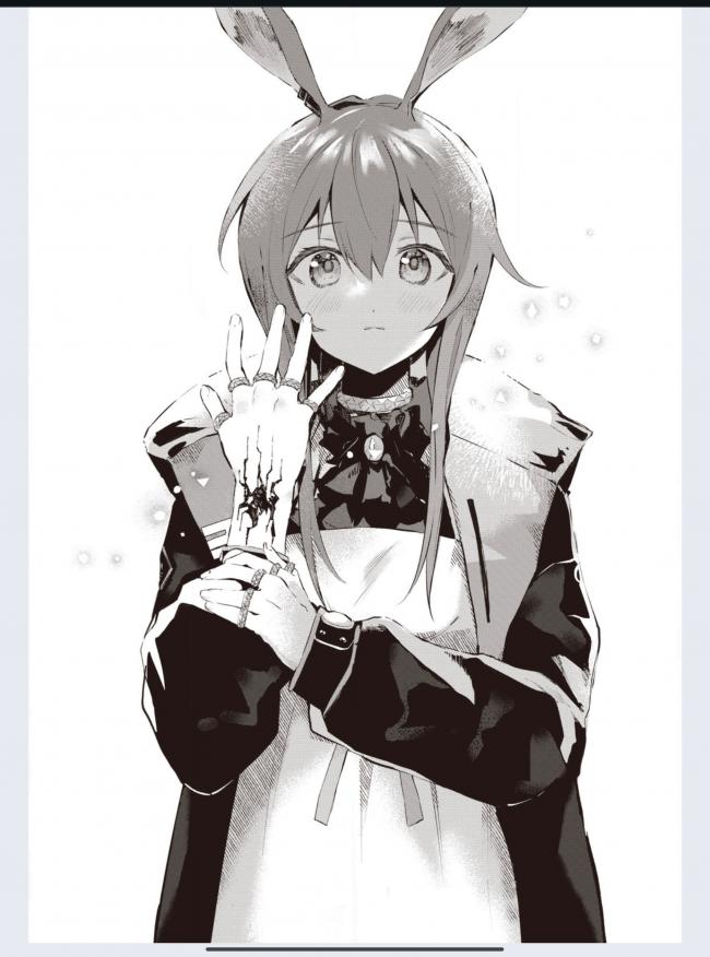 やっちまった速報(画像11/14190106985175_21) やっちまった速報(画像11/14190106985175_21)