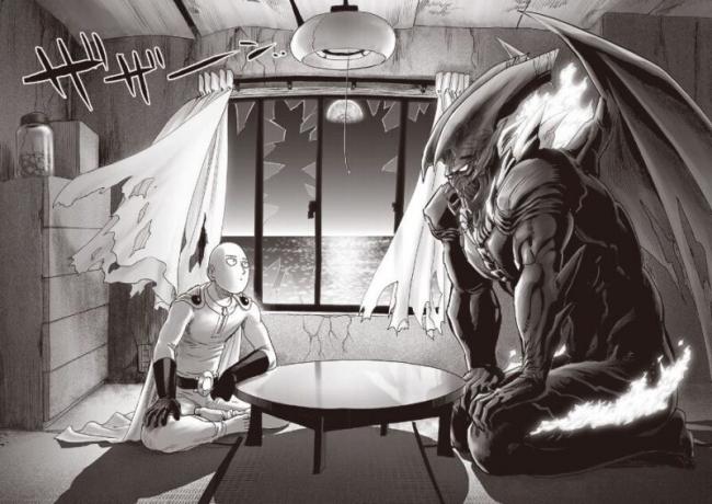 やっちまった速報(画像11/14194537741936_5) やっちまった速報(画像11/14194537741936_5)